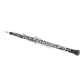 Oboe