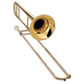 Trombone