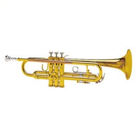 Trumpet