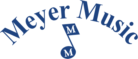 Meyer Music