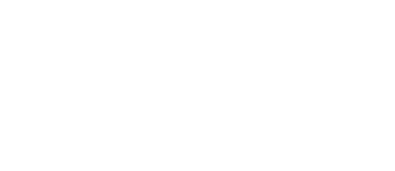 Meyer Music